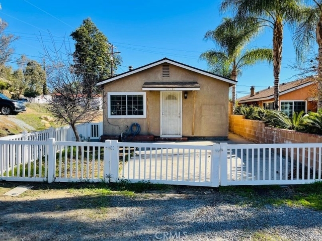 29740 Wilson - Photo 1