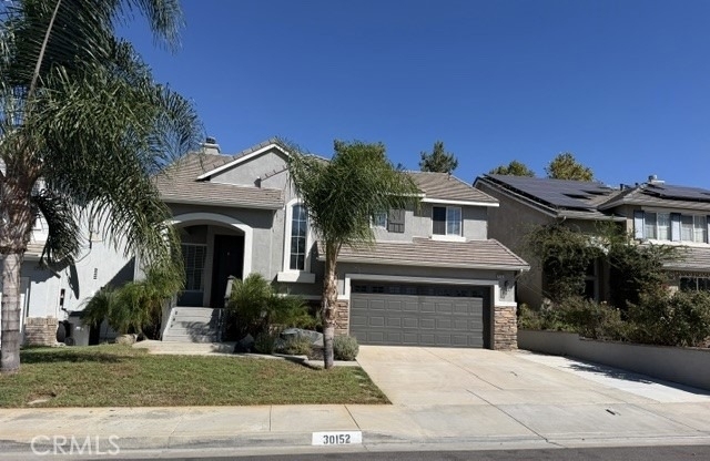 30152 Heritage Street - Photo 1