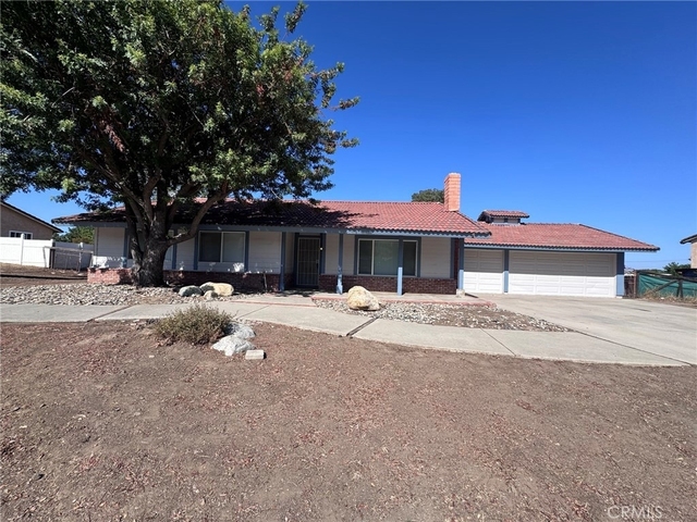 15730 Alvarado Street - Photo 1