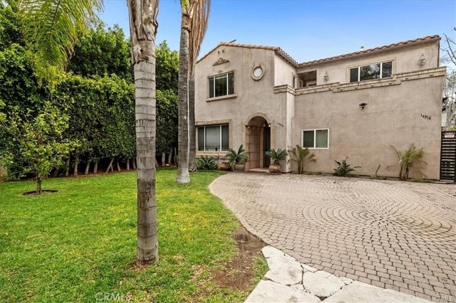 14916 Hesby - Photo 1