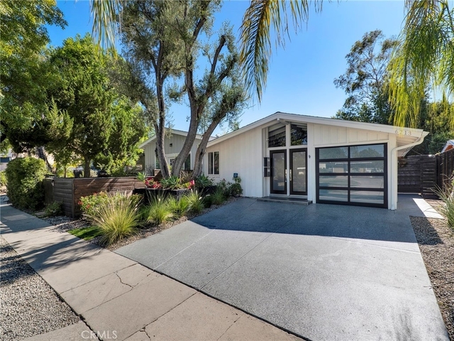 6213 Lubao - Photo 1