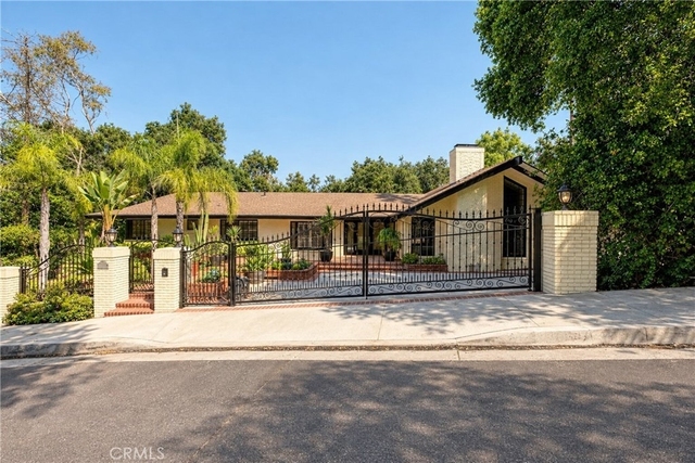 17449 Sumiya Drive - Photo 1