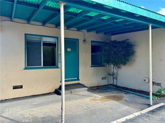 440 Atascadero Road - Photo 1