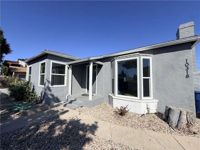 10318 Burin Avenue - Photo 1