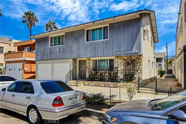 68 Lime Avenue - Photo 1