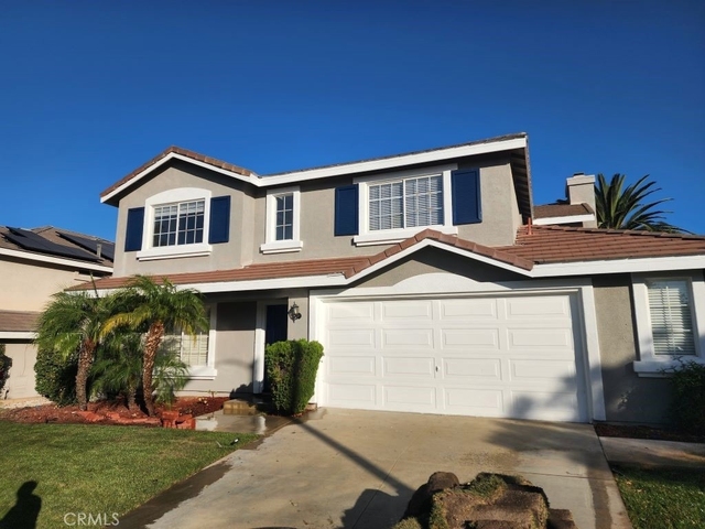 2519 Gilbert Avenue - Photo 1