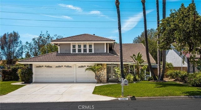 5463 Lupine - Photo 1