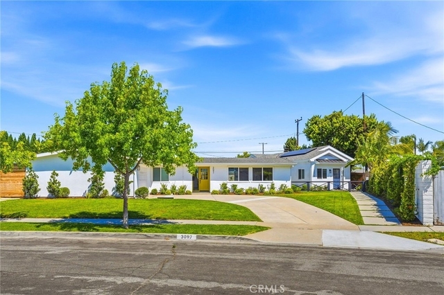 3097 Molokai Place - Photo 1