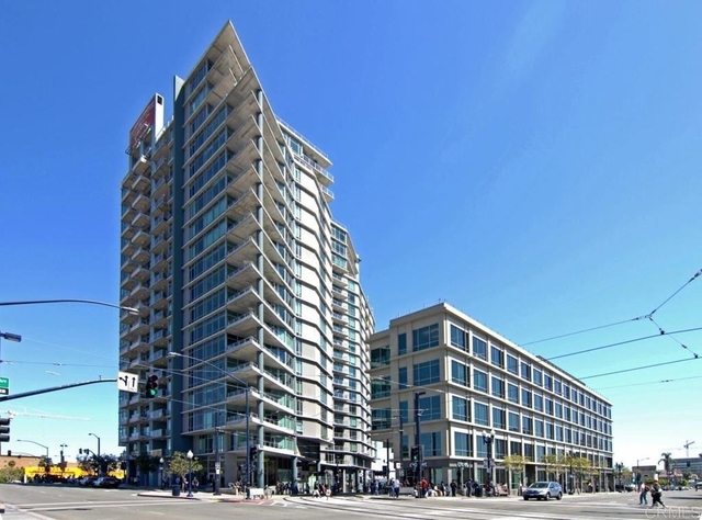 1080 Park Boulevard - Photo 1