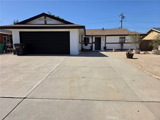 1659 Concord Avenue - Photo 1