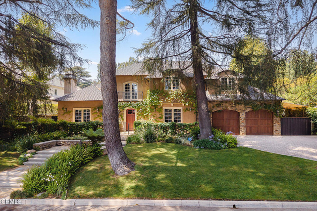 1925 Tondolea Lane - Photo 1