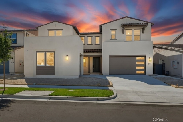 6138 Allure Drive - Photo 1