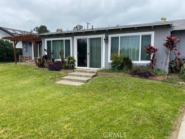 2024 Angelcrest - Photo 1
