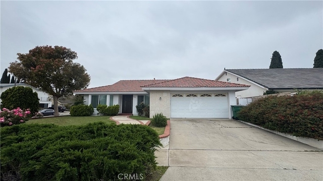 15451 Alsace Cir - Photo 1