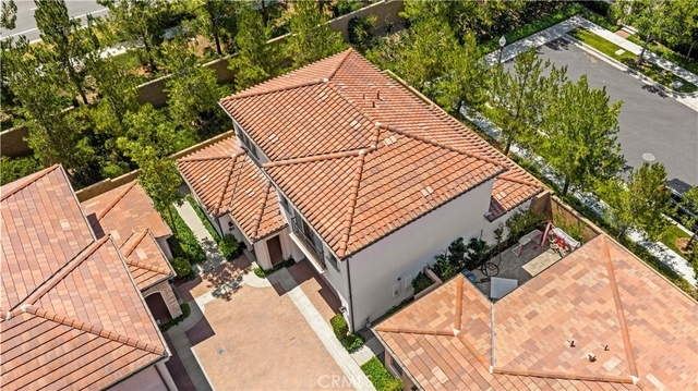68 Tollson - Photo 1