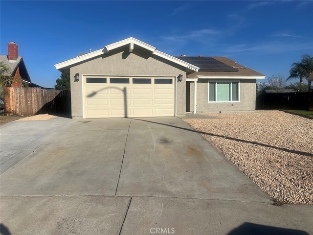 14278 Victor - Photo 1