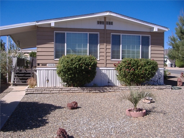 30678 Butia Palm - Photo 1
