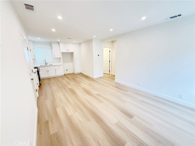 1235 N. Brand Blvd - Photo 1