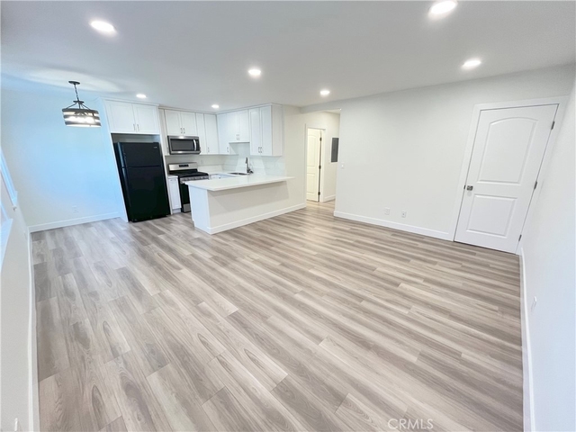 4419 Pennsylvania - Photo 1