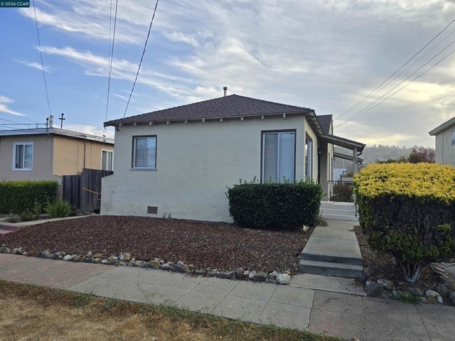1662 San Benito St - Photo 1