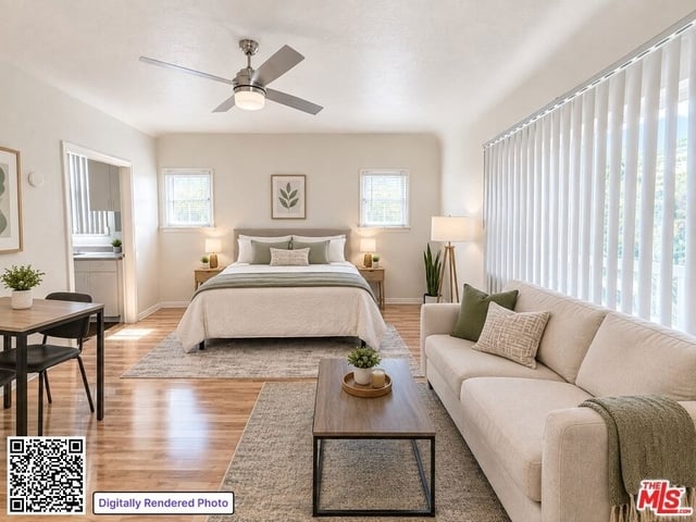 2621 Magnolia Avenue - Photo 1