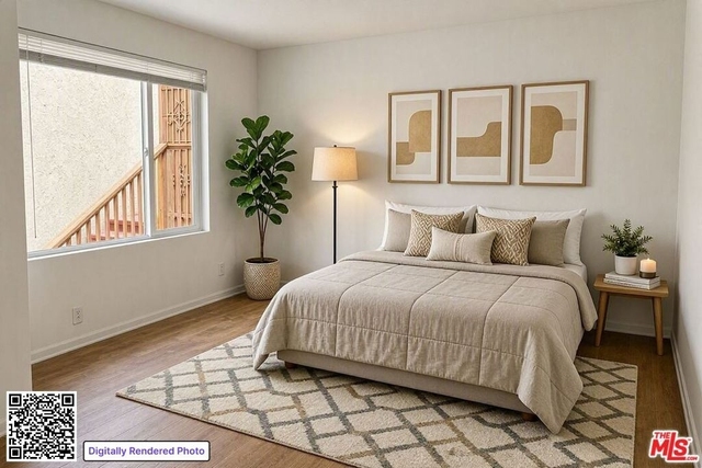 1211 W 28th Street - Photo 1