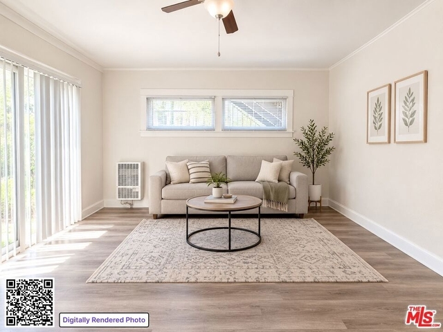 867 W 23rd Street - Photo 1