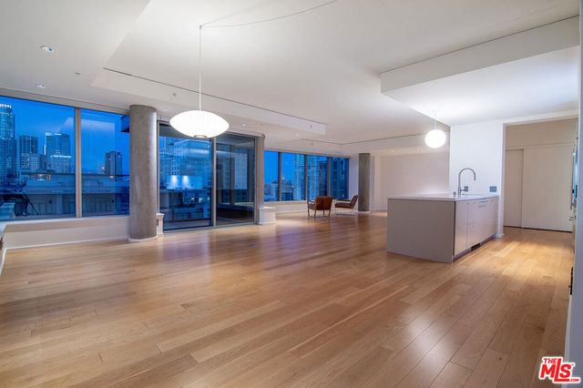 1155 S Grand Avenue - Photo 1