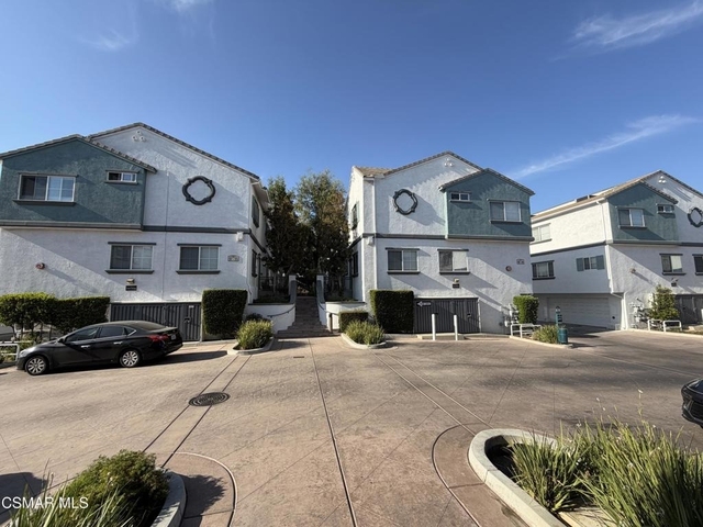 9301 Shirley Avenue - Photo 1
