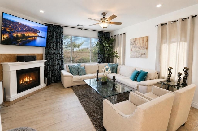 62679 S Starcross Drive - Photo 1