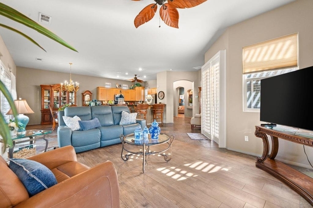 49021 Heifitz Drive - Photo 1
