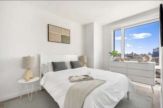 2840 Atlantic Avenue - Photo 1