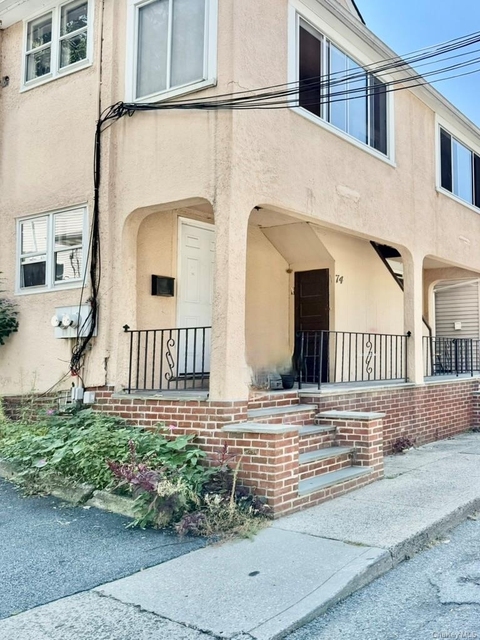 74 Yale Avenue - Photo 1