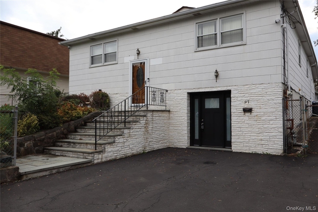 97 Benson Street - Photo 1