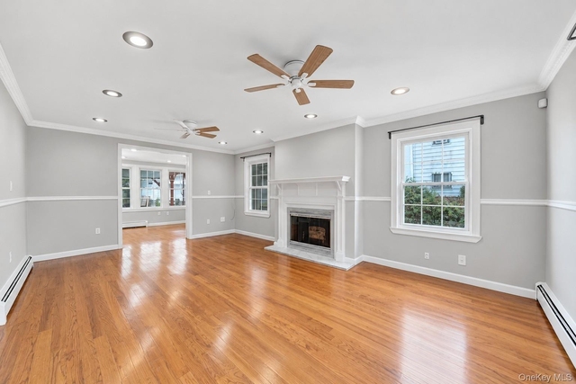 8865 192nd Street - Photo 1