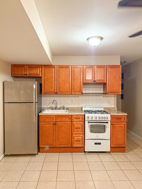 71 Pond Street - Photo 1
