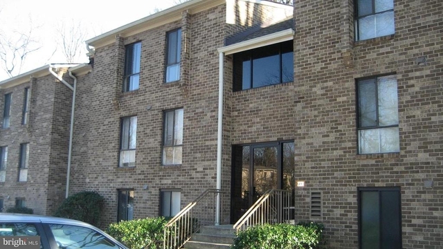 2331 Freetown Court - Photo 1