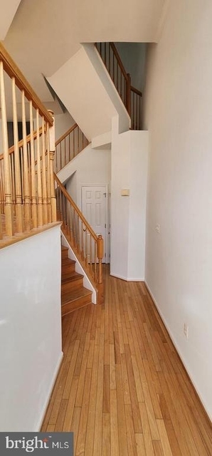 7707 Martin Allen Court - Photo 1