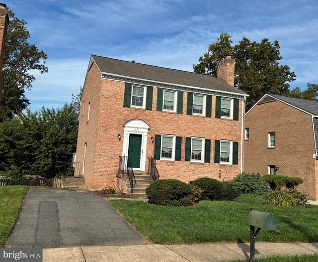 1232 Pine Hill Road - Photo 1