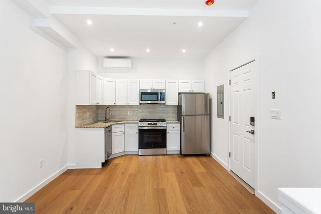 709 S 19th Street - Photo 1