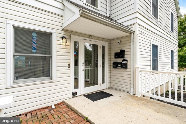 23 Brookside Avenue - Photo 1