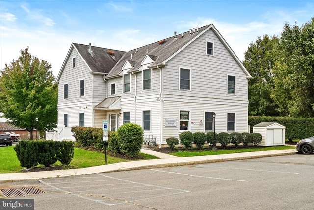 23 Brookside Avenue - Photo 1