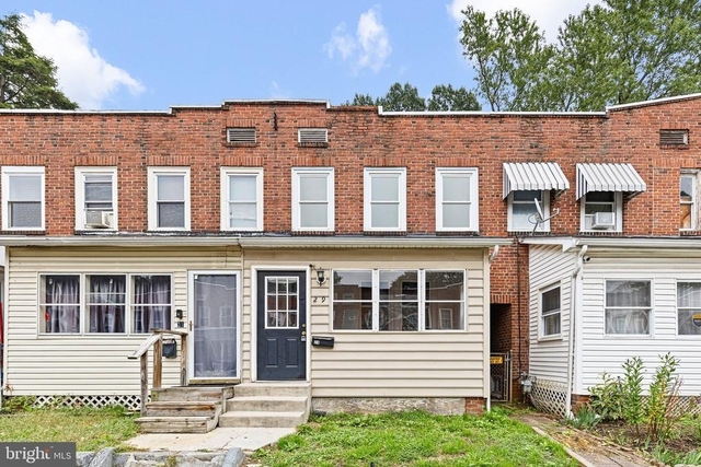 29 Denham Avenue - Photo 1