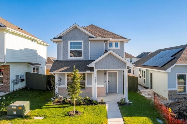 9507 Morning Iris Dr - Photo 1