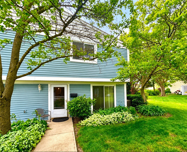 797 Coventry Place - Photo 1