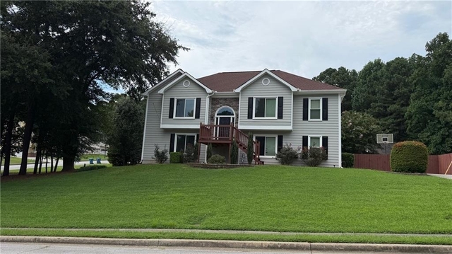 1755 Katrina Jo Ann Circle - Photo 1