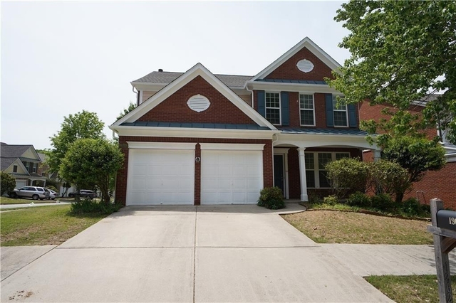 1962 Fosco Drive - Photo 1
