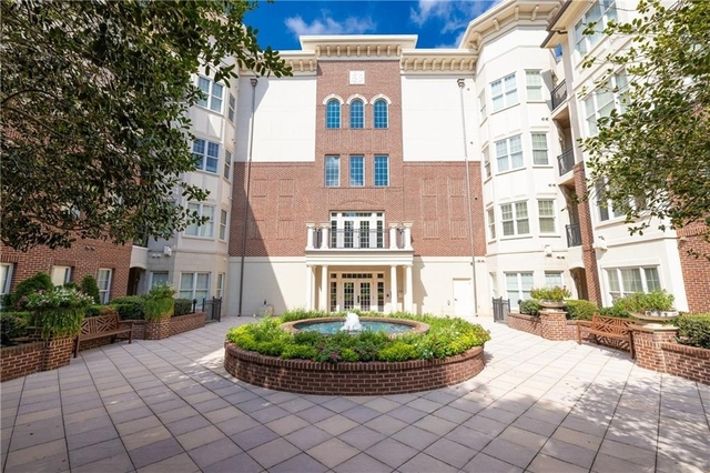 3635 E Paces Circle N - Photo 1