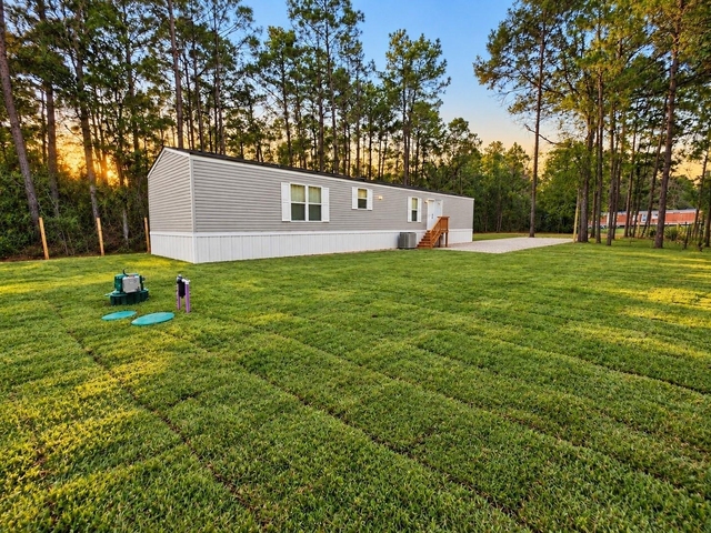 7920 Hoptree - Photo 1