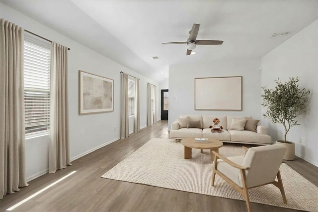18402 Summit Ranch Drive - Photo 1